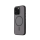 Tactical MagForce SmoothIsFast Kryt pro Apple iPhone 16 Pro Asphalt - 1514344 - zdjęcie 3